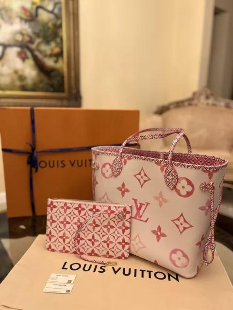 Medium romper $21.99 #zara Authentic “pre-loved” Louis Vuitton purse  $949.99 #louisvuitton