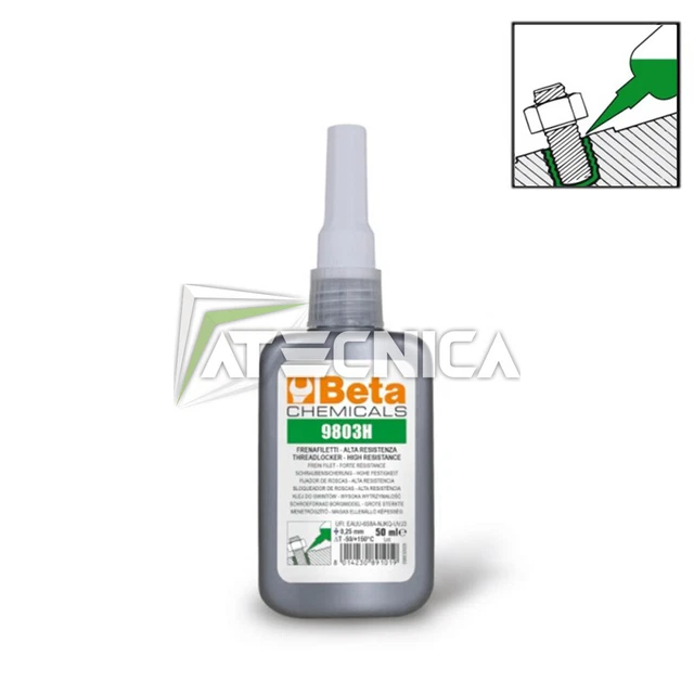 Full Text Of "La Stampa (2000-04-02)" - Internet - Foto 11