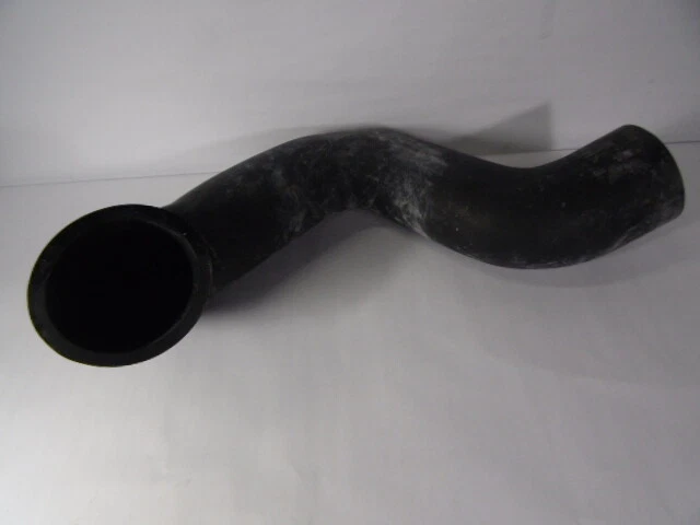 Generic 1210193 Hose ! WOW !