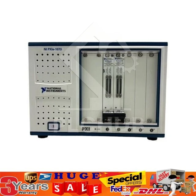 Wafer Processing Components, Wafer Processing, Semiconductor & PCB