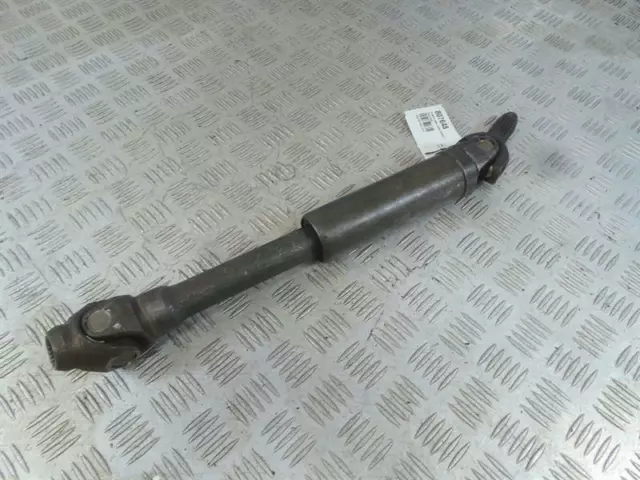 BMW K1200 S (2004-2009) Driveshaft