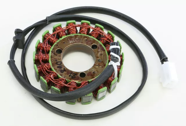 Rick's Motorsport Stator 21-240