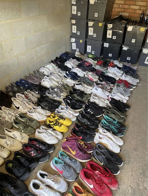 https://picclick.co.uk/280-300-Branded-Job-Lot-Trainers-Shoe-Bundle-Nike-235203416102.html