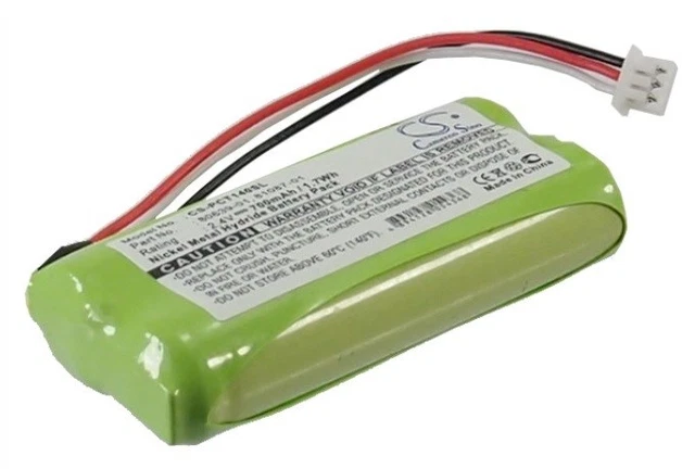 Batteria Sony AX53 - Ricambio Compatibile NP-FV70, NP-FV50 | 2050mAh Per Handycam 4K