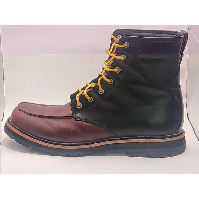 NBA × AVIREX NYLON JKT \