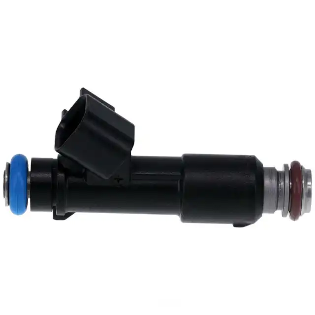 Fuel Injector-WT GB Remanufacturing 832-11219 Reman