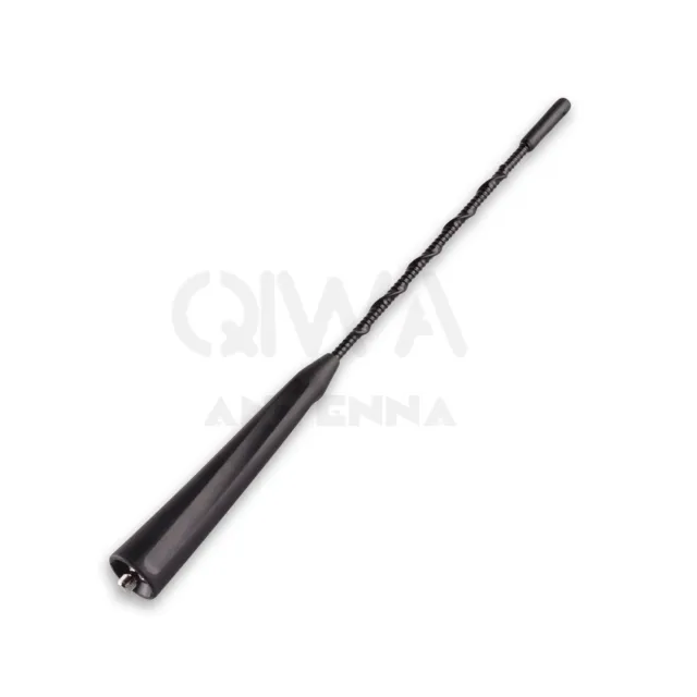 Radio Antenna Mast for 2010-2017 Buick Cadillac Chevrolet Equinox Cruze Volt