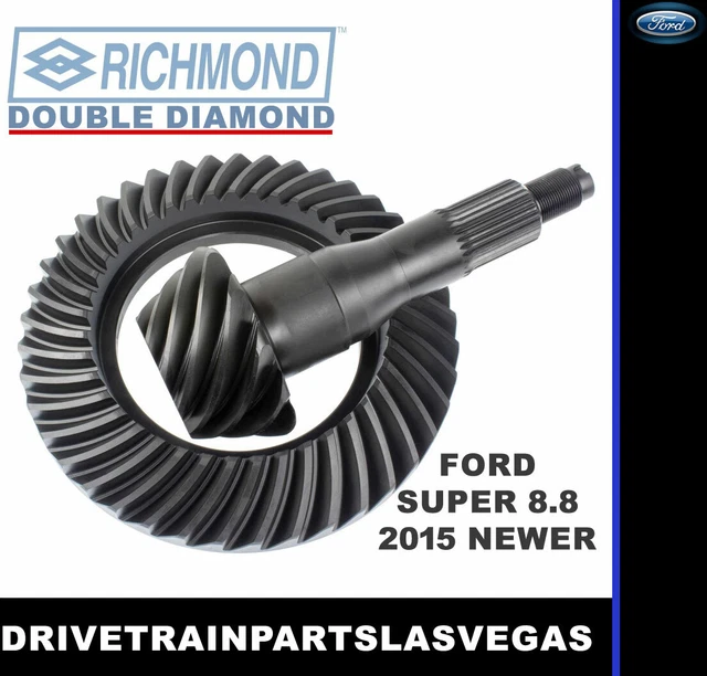 Plateau Vintage 48 Dents - BCD 144 Mm - Pour Manivelles Sugino - Aluminium