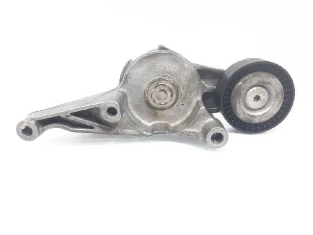 03G903315C galet tendeur pour SEAT ALHAMBRA 1.9 TDI 1996 5358396