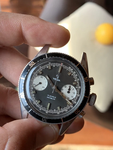 Daytona 38mm online
