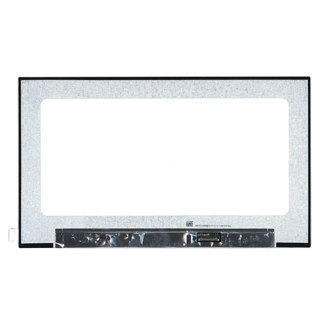 Generic AUO B140XTN07.4 14.0" HD Laptop LCD Screen – 1366x768, Matte Finish, 30-Pin LED Display, 2-Year Warranty
