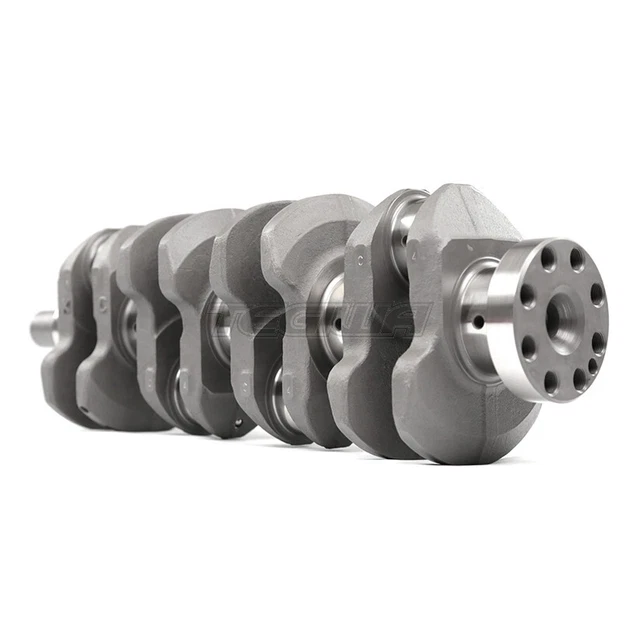 Originale Honda Albero Motore per Serie K K20a K20z