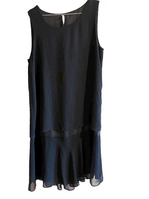 Robes Cop-Copine polyester Taille 38 pour femme