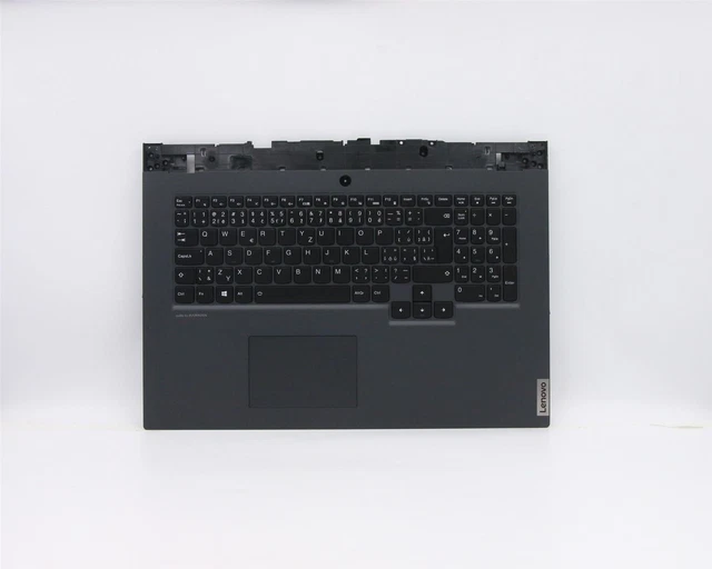 LENOVO FLEXIBLE 5-14IIL05 5-14ARE05 Clavier Repose-Main Haut Housse LENOVO FLEXIBLE 5-14IIL05 5-14ARE05 Clavier Repose-Main Haut Housse