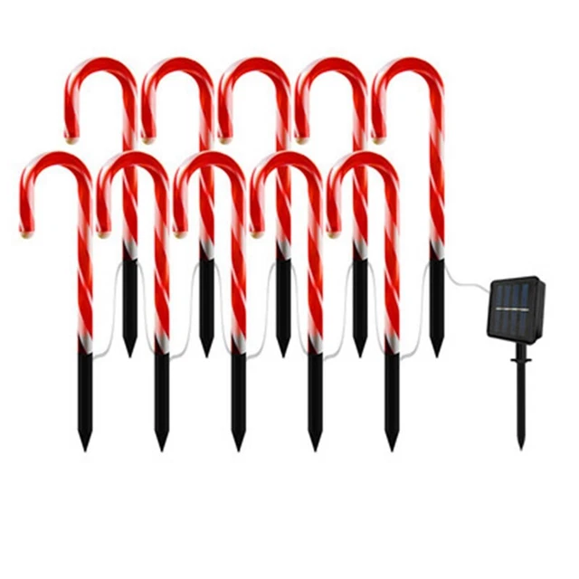 Proiettore Laser Natale LED RGB Esterno Giochi di Luce Fiocchi di Neve Natalizi Proiettore Laser Natale LED RGB Esterno Giochi di Luce Fiocchi di Neve Natalizi