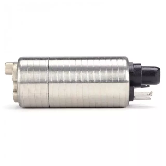 Pompa Benzina Carburante Yamaha Yzf-R15 155 2019 2021