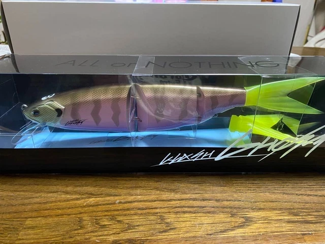 DRT KLASH GHOST LazerSpexs ゴースト メーカー希望小売価格 andesstgo.cl
