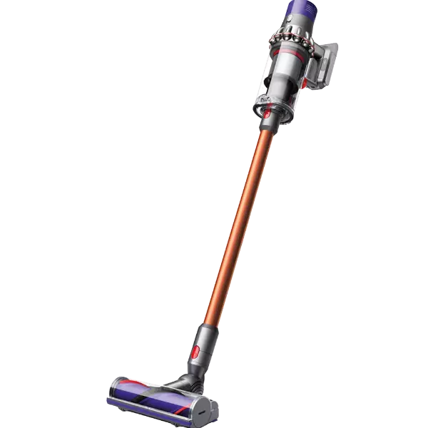 Dyson V10 Absolute Aspirapolvere senza filo