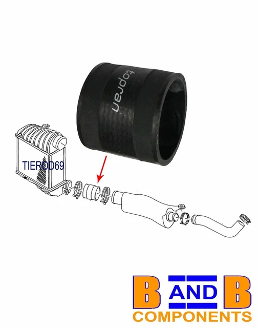 Electrovanne Turbo N75 Valve De Contrôle Boost Compatible 1.8T - Pour Audi A4 S4 Et Volkswagen