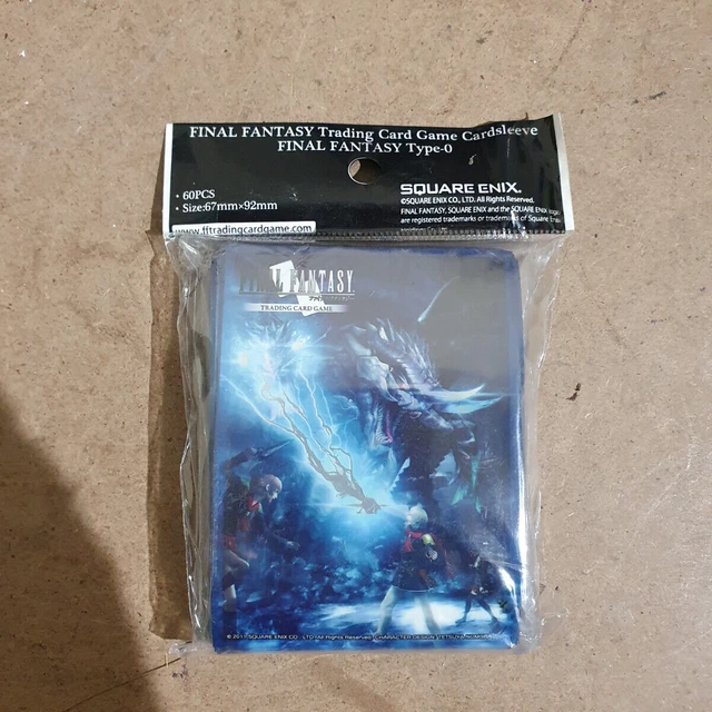 card sleeves with borders Border Sleeves – Imperium Duelist