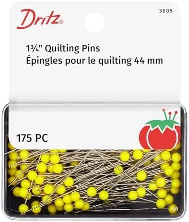 GORGECRAFT 100 Organiseur De Fil à Broder En Bois Bobines