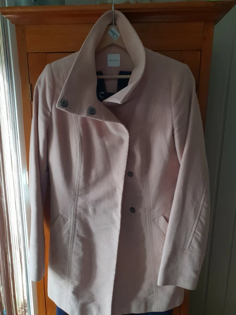 VESTE ROSE PROMOD EUR 8 00 PicClick FR
