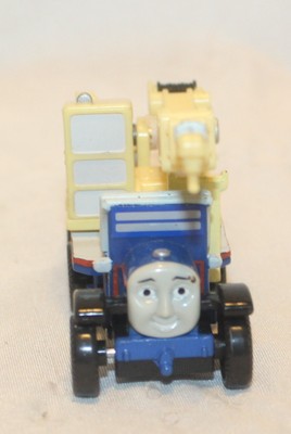 thomas crane toy