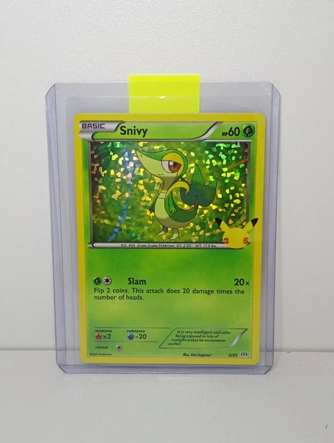 pokemon trading card deck box Ultra PRO: Alcove Flip Deck Box