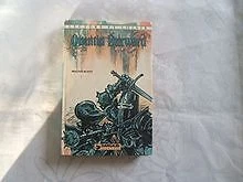 Quentin Durward (Lecture et loisir) von Scott, Walter, F... | Buch | Zustand gut