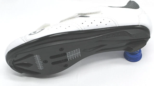 Fahrradschuh Giro Techne W Gr EU 39 2