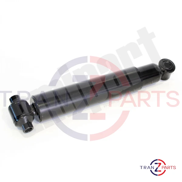 1407079 DAF LF cab shock absorber - BDL Original Ltd
