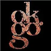 OK Go : Oh No CD (2006) Value Guaranteed from eBay’s biggest seller!