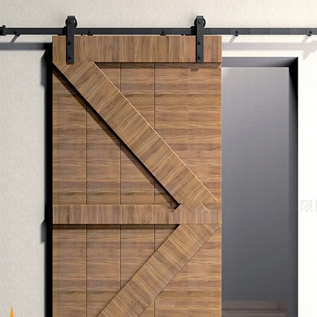 GUIDE DE PORTE de placard coulissant pratique pour portes de poche pack de 2 vis EUR 10,15