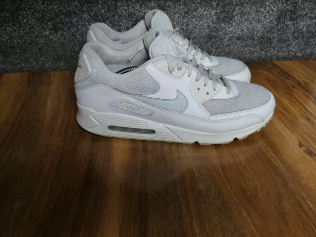 Air max 90 essential mens sale sale