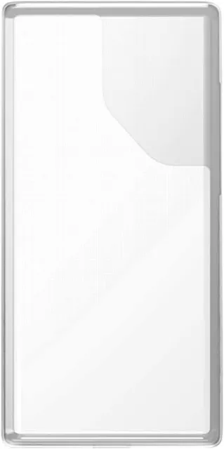 Samsung S23 Ultra Quad Lock - Poncho Mag