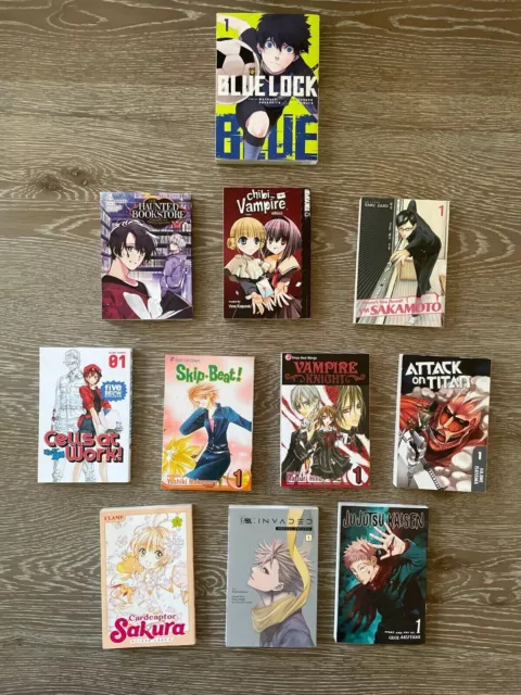 CDJapan : BORUTO - NARUTO NEXT GENERATIONS - [Manga Set / Vol.1-20] (Jump  Comics) Seishi Kishimoto, Mikio Ikemoto BOOK
