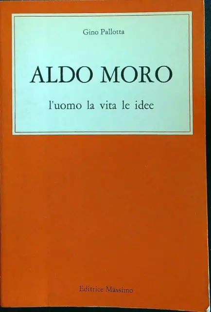 Caro-Kann Exchange: 1.e4 cd 2.d4 d5 3.ed5 cd5 (B13) by Massimo Luccioni  (1959- ) - Paperback - First - 95 - from The Book Collector ABAA, ILAB, TBA