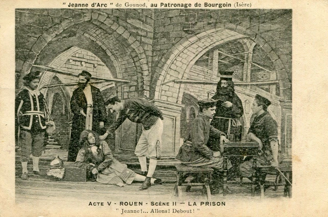 Carte Pub et commerciale de la Société Générale de DIJON Ecrit Gevrey Chambertin