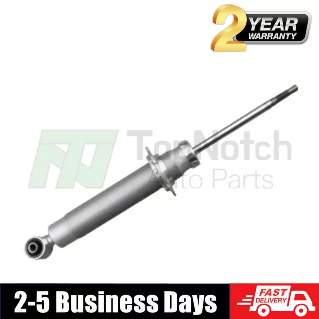 Front Left or Right Shock Absorber For Ferrari California F149 2008-2014 247207