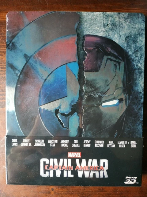 CAST AWAY (2000) Di Robert Zemeckis Con TOM HANKS DVD NUOVO SIGILLATO - Foto 3