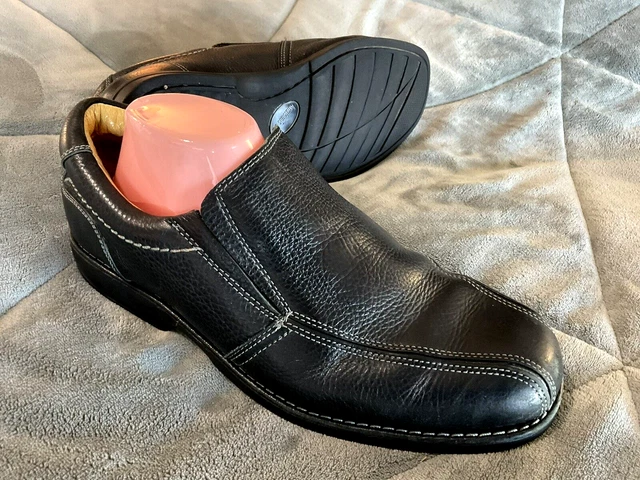 Dress Shoes Zapatos Sandro Moscoloni SANDRO MOSCOLONI SLIP On