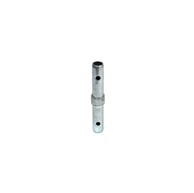 Coupling Pin 4 Pack | 9in x 1-1/4in | 1in Collar | BJ Style