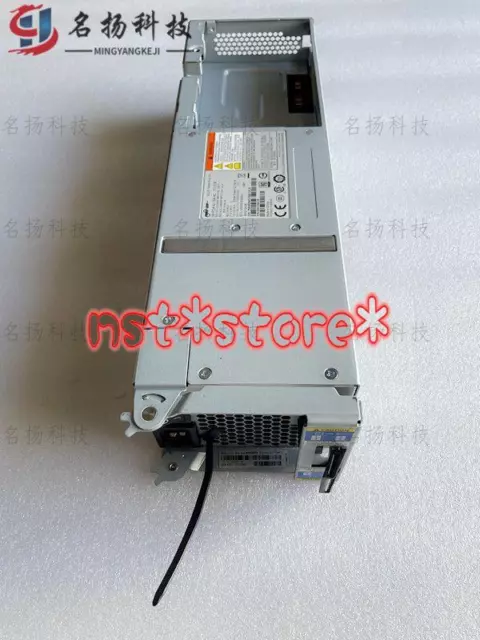 1pcs IBM V7000 764W power supply 0945768-09 85Y5847 85Y6069 85Y6072 85Y6070 2