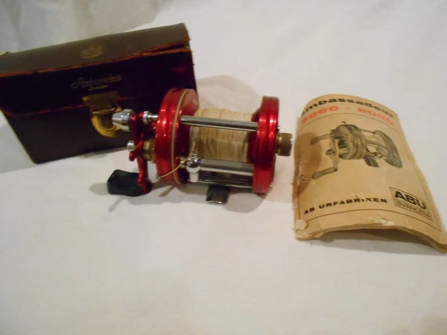 accessories for twitching fishing rod Jigs this jig is designed Productive Baits 2024 Edition Spool:5000 YDS alloy