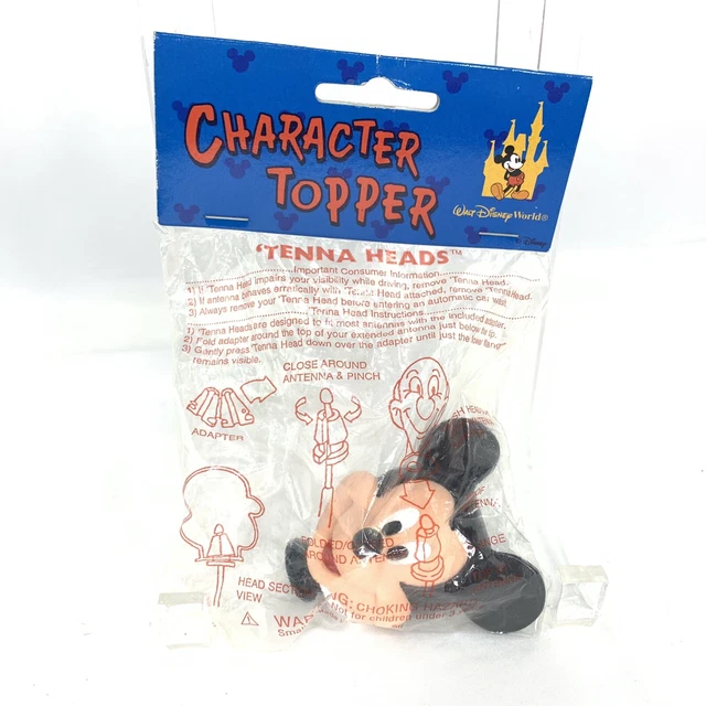 Vintage Antenna Toppers FOR SALE! PicClick UK