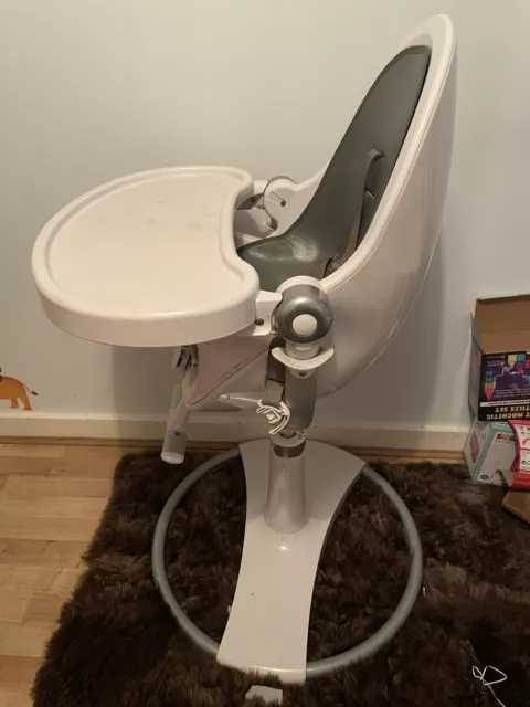 Bloom high chair 2025 sale
