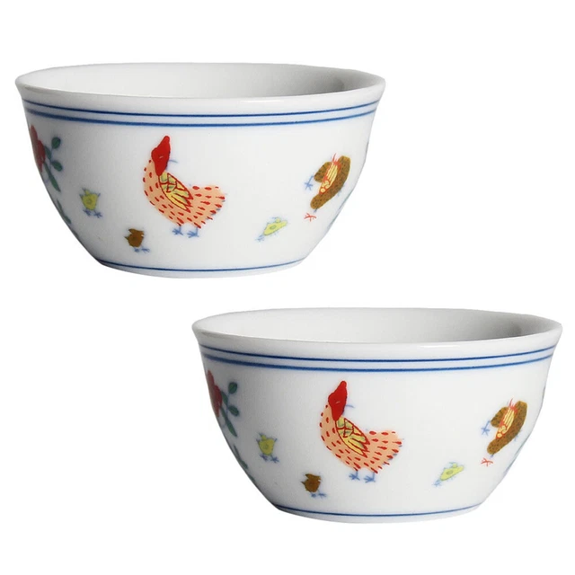 2 piezas taza de té doméstica cerámica estantería taza de té exquisito té chino