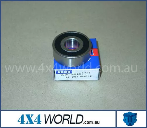 For Toyota Landcruiser HZJ80 HDJ80 Series Clutch - Spigot Bearing