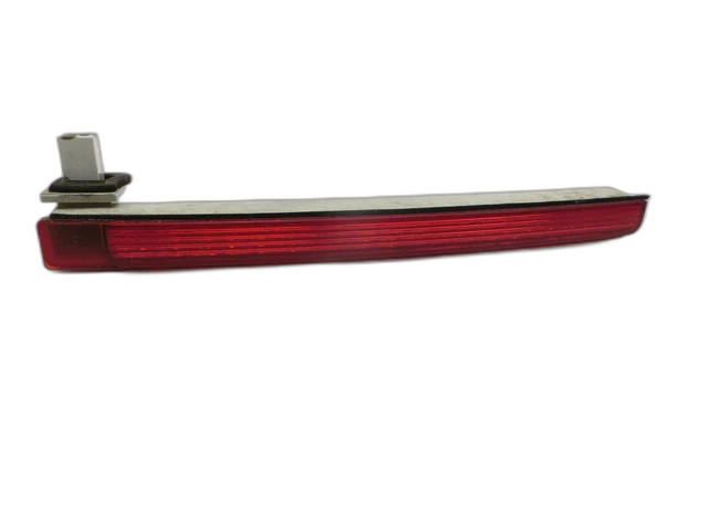 semaforo 3. Luce Post di stop Diaframma-Valvola per Mercedes S211 W211 E270