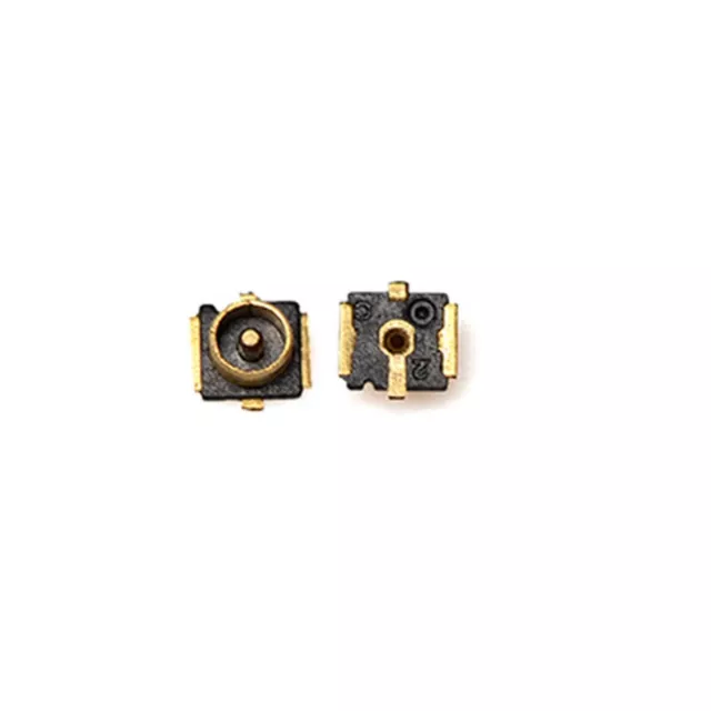 Conector Placa Madre Cable Coaxial Señal Antenna Wi Fi para Huawei